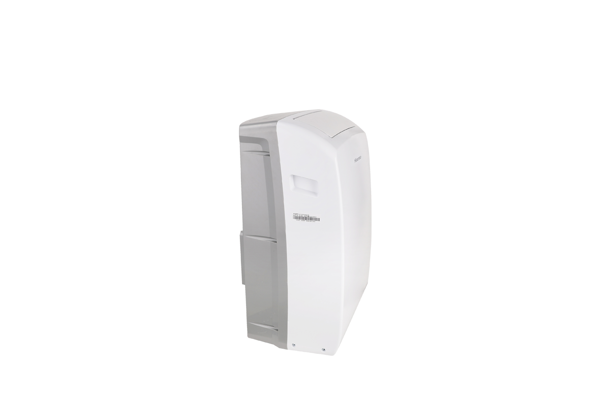R32 Portable Air Conditioner AP12NXG (NXG) thumbnail 3