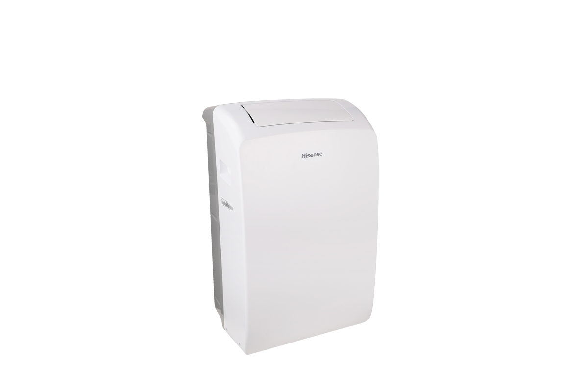 R32 Portable Air Conditioner AP12NXG (NXG)