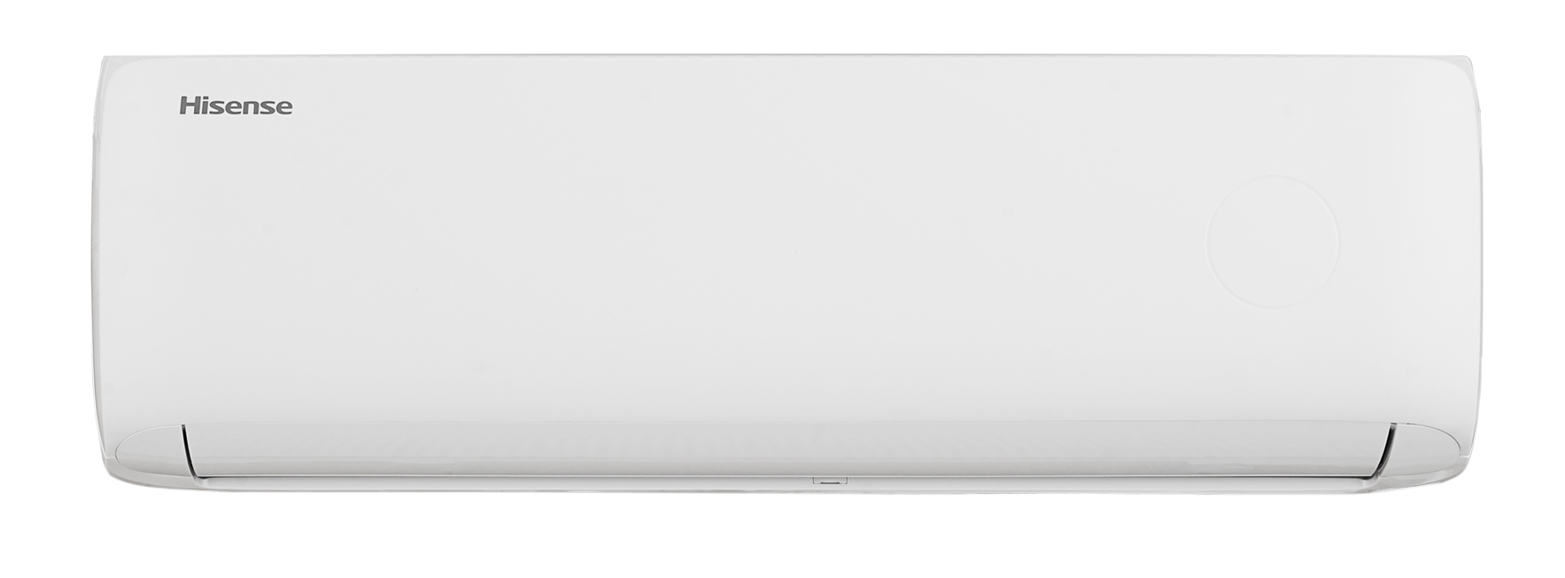 R32 Inverter Air Conditioner (CLB) thumbnail 3