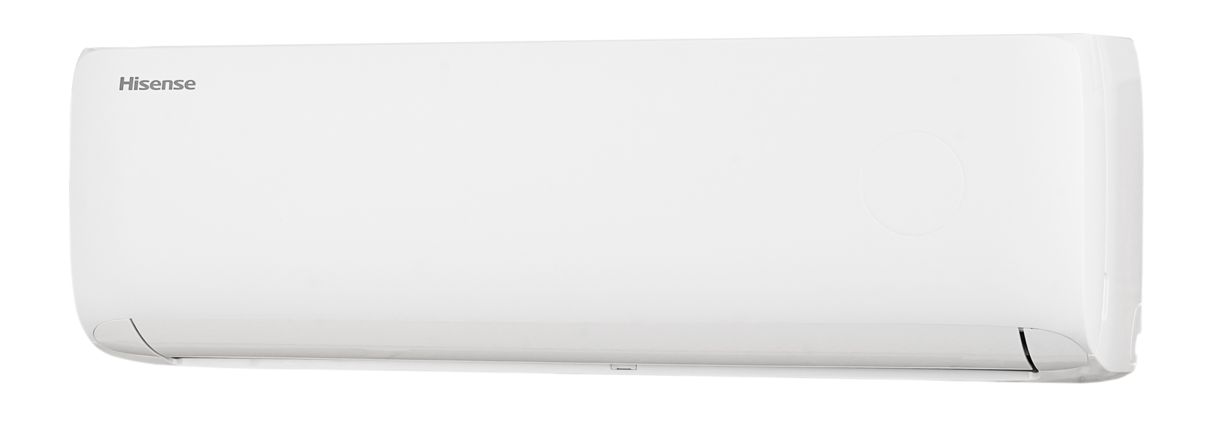 R32 Inverter Air Conditioner (CLB) thumbnail 5