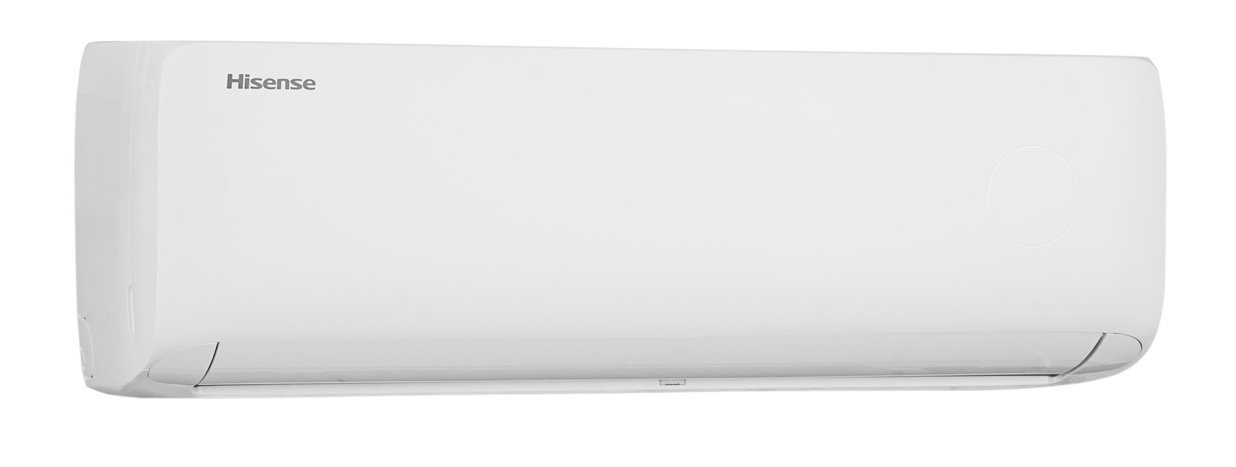 R32 Inverter Air Conditioner (CLB) thumbnail 7