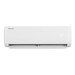 R32 Inverter Air Conditioner (CLB)