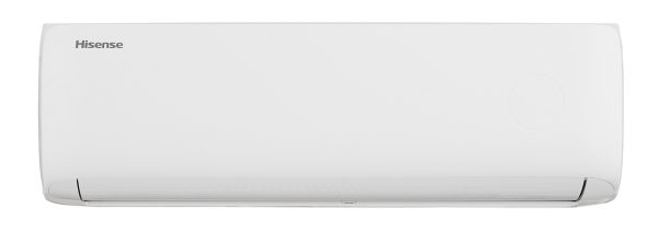 R32 Inverter Air Conditioner (CLB) thumbnail 3