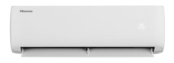 R32 Inverter Air Conditioner (CLB) thumbnail 4