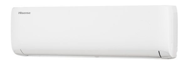R32 Inverter Air Conditioner (CLB) thumbnail 5