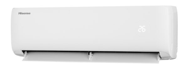 R32 Inverter Air Conditioner (CLB) thumbnail 6