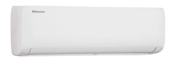 R32 Inverter Air Conditioner (CLB) thumbnail 7