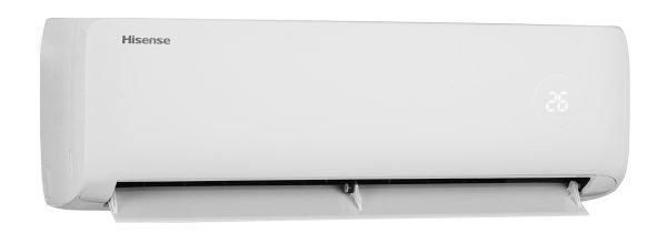 R32 Inverter Air Conditioner (CLB) thumbnail 2