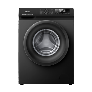 Front Load Washer 9KG & Dryer 6KG WD90N1B thumbnail 5