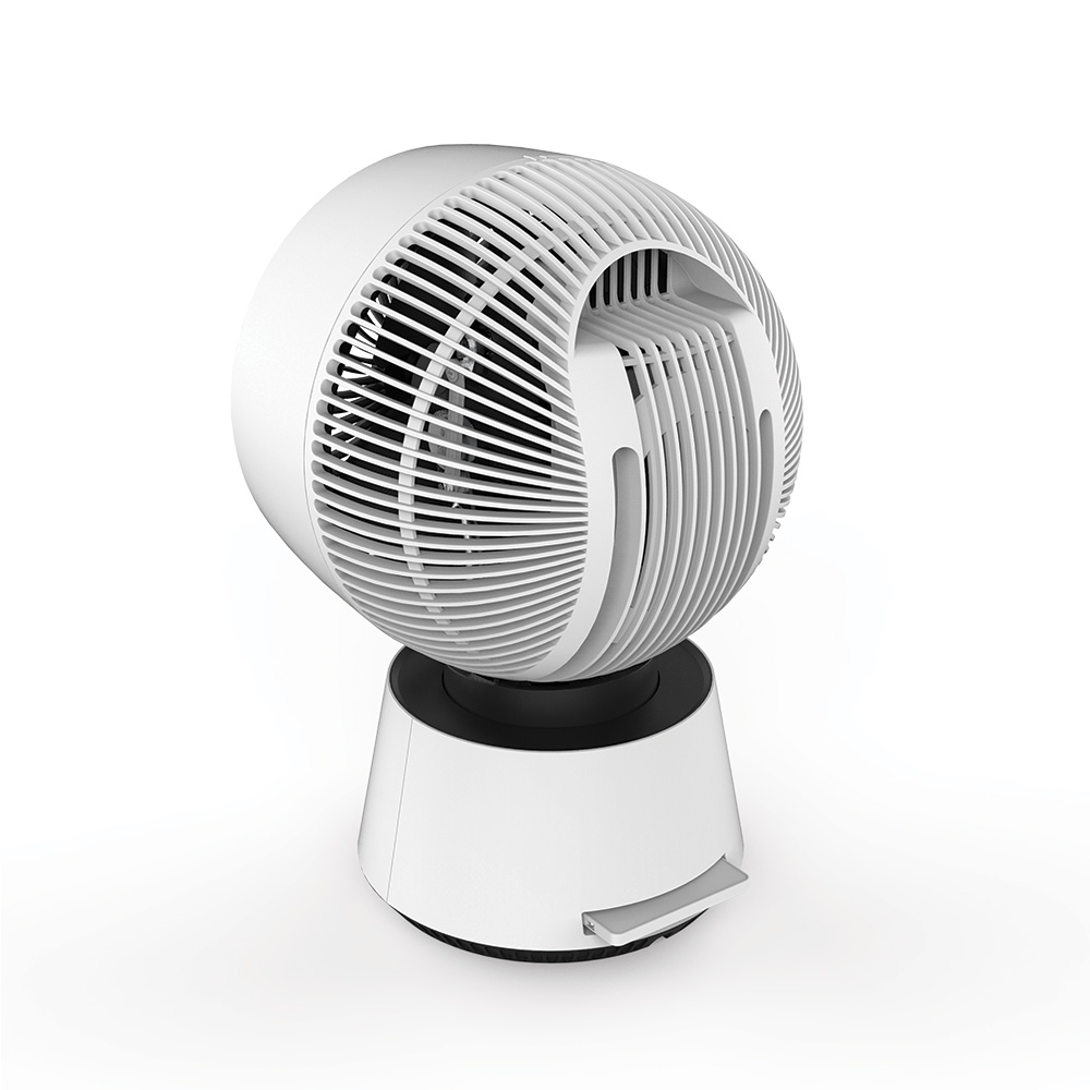Circulator Fan thumbnail 3