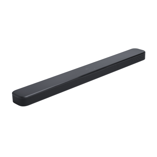 JBL Bar 300MK2 thumbnail 4