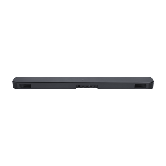 JBL Bar 300MK2 thumbnail 3