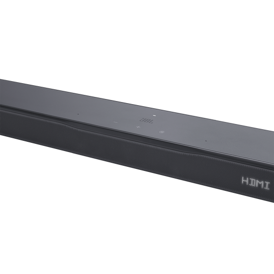 JBL Bar 300MK2 thumbnail 6