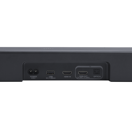 JBL Bar 300MK2 thumbnail 7