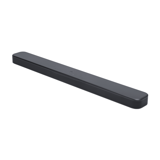 JBL Bar 300MK2 thumbnail 5