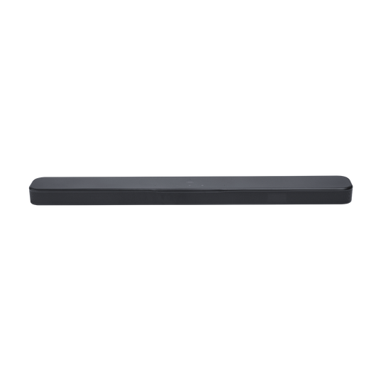 JBL Bar 300MK2 thumbnail 2