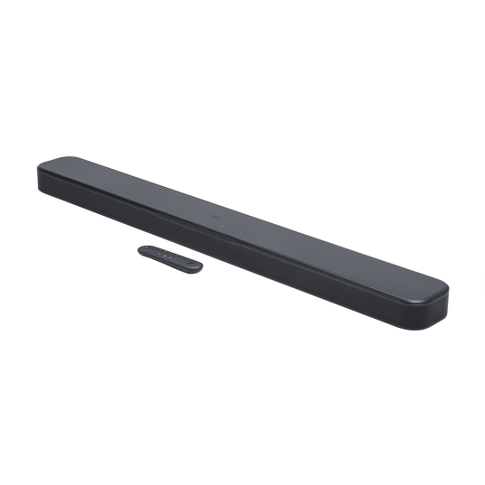JBL Bar 300MK2