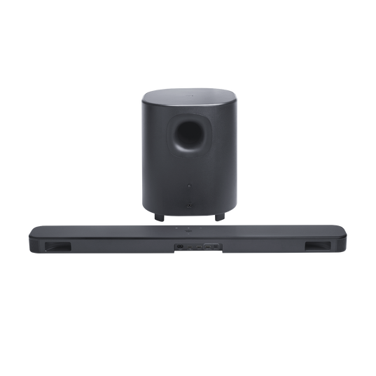 JBL Bar 500MK2 thumbnail 3