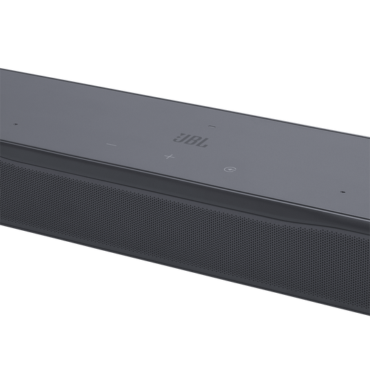JBL Bar 500MK2 thumbnail 6