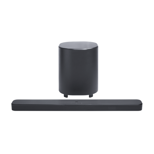 JBL Bar 500MK2 thumbnail 2