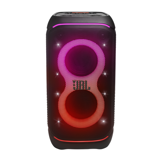 JBL PartyBox Stage 320 thumbnail 2