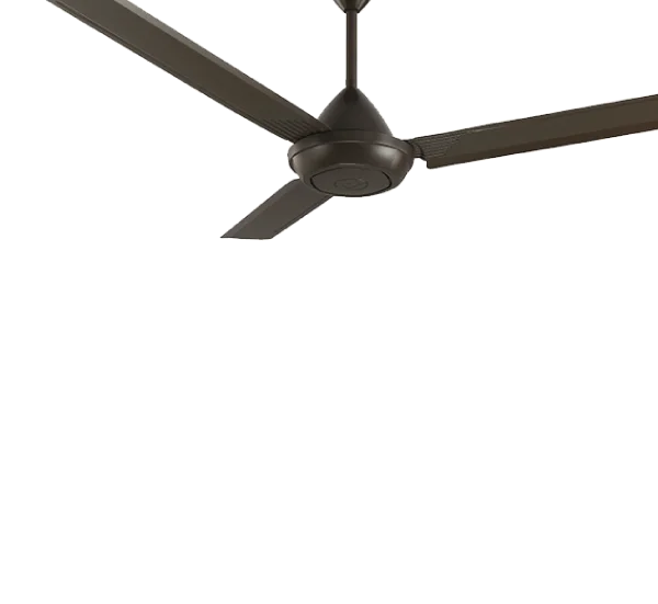 K15V0-PBR (150cm/60") thumbnail 4