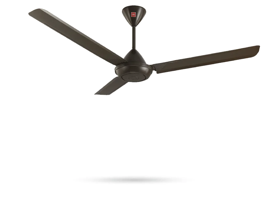 K15V0-PBR (150cm/60")
