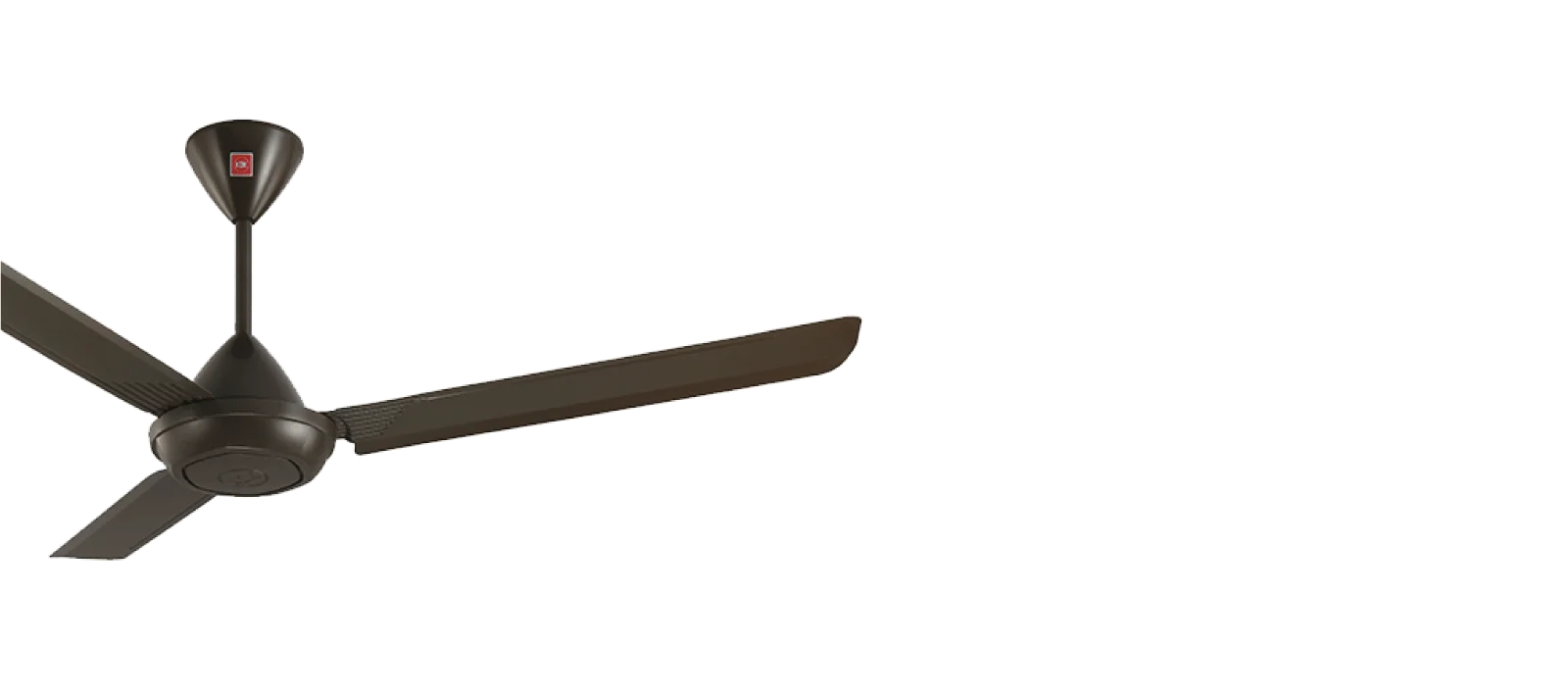 K15V0-PBR (150cm/60") thumbnail 2