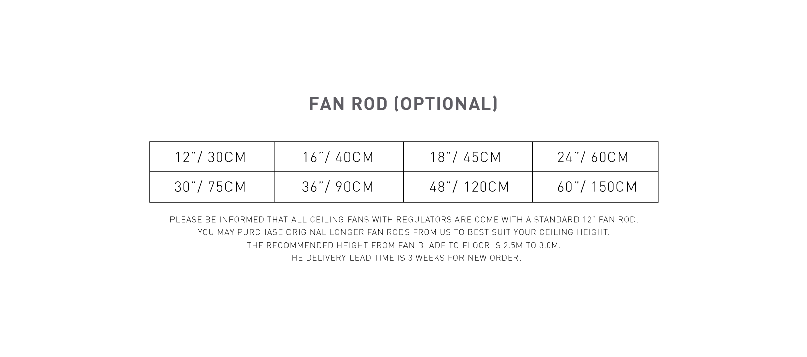 K15V0-PBR (150cm/60") thumbnail 7