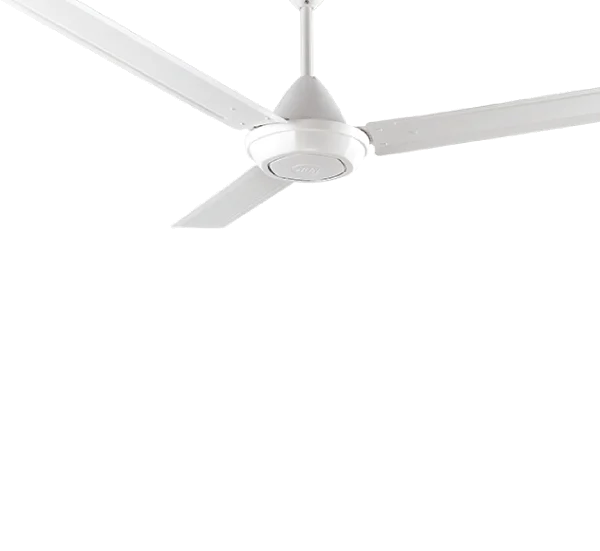 Regulator Type K15V0 (150cm/60″) thumbnail 5