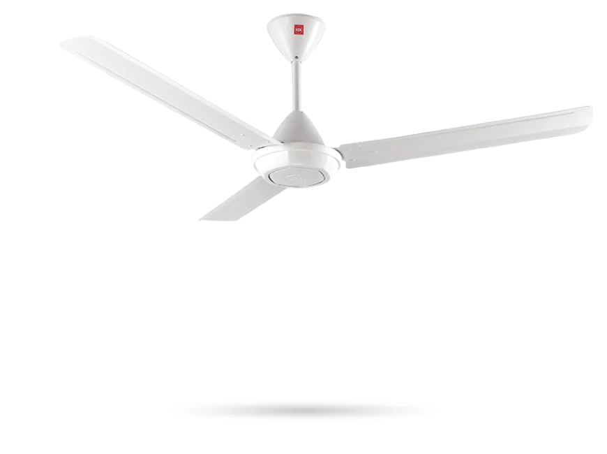 Regulator Type K15V0 (150cm/60″)