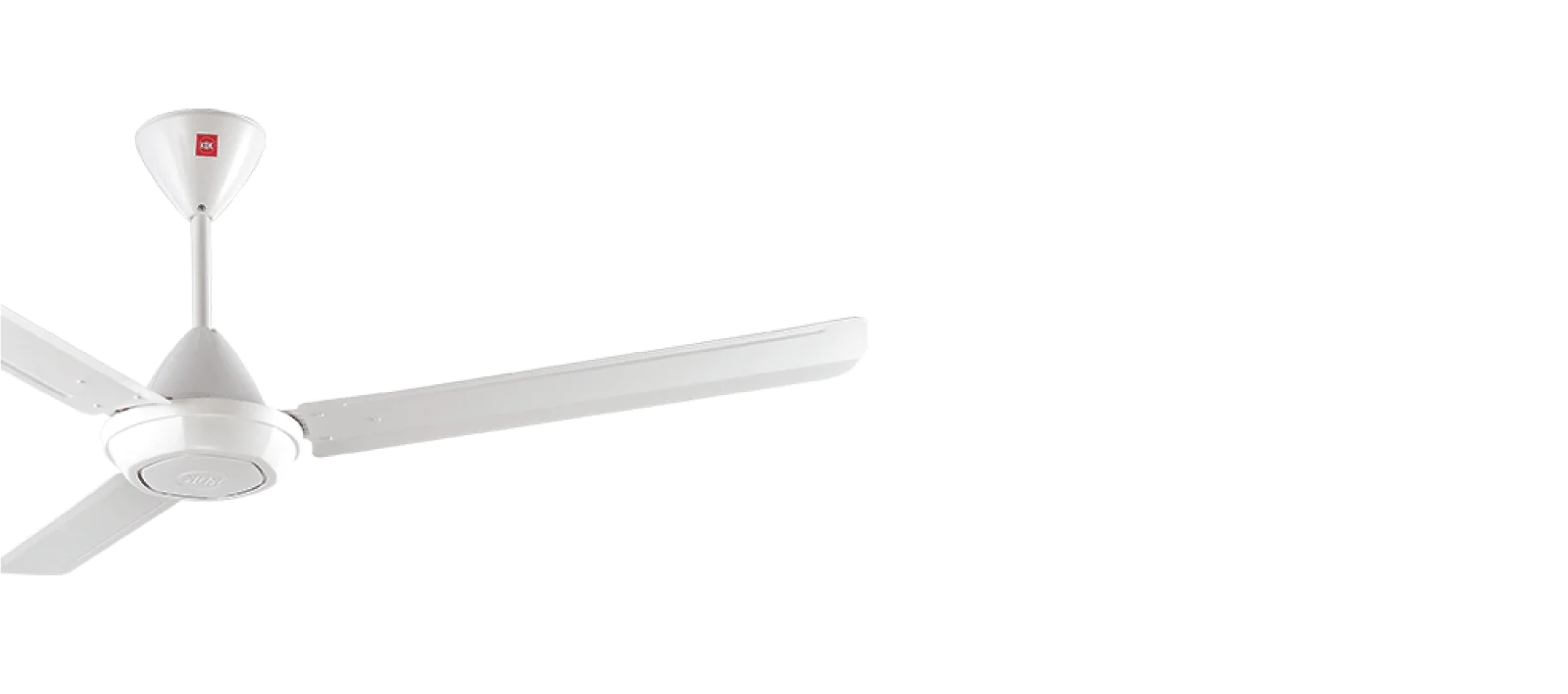 Regulator Type K15V0 (150cm/60″) thumbnail 3