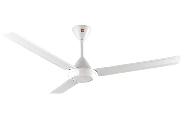 Regulator Type K15V0 (150cm/60″) thumbnail 9
