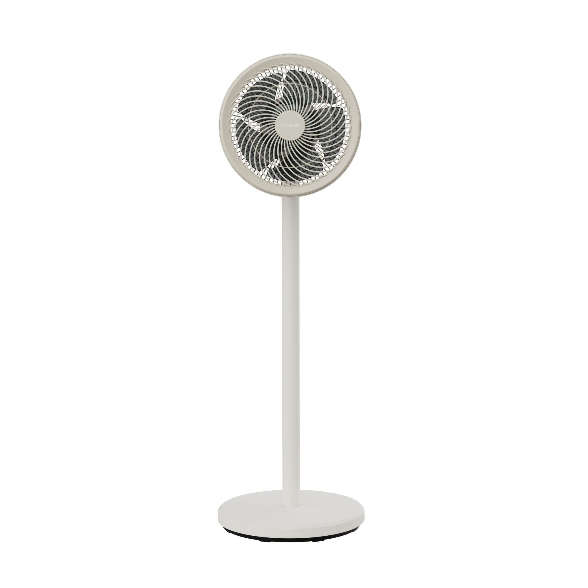 9” STAND AIR CIRCULATOR thumbnail 5
