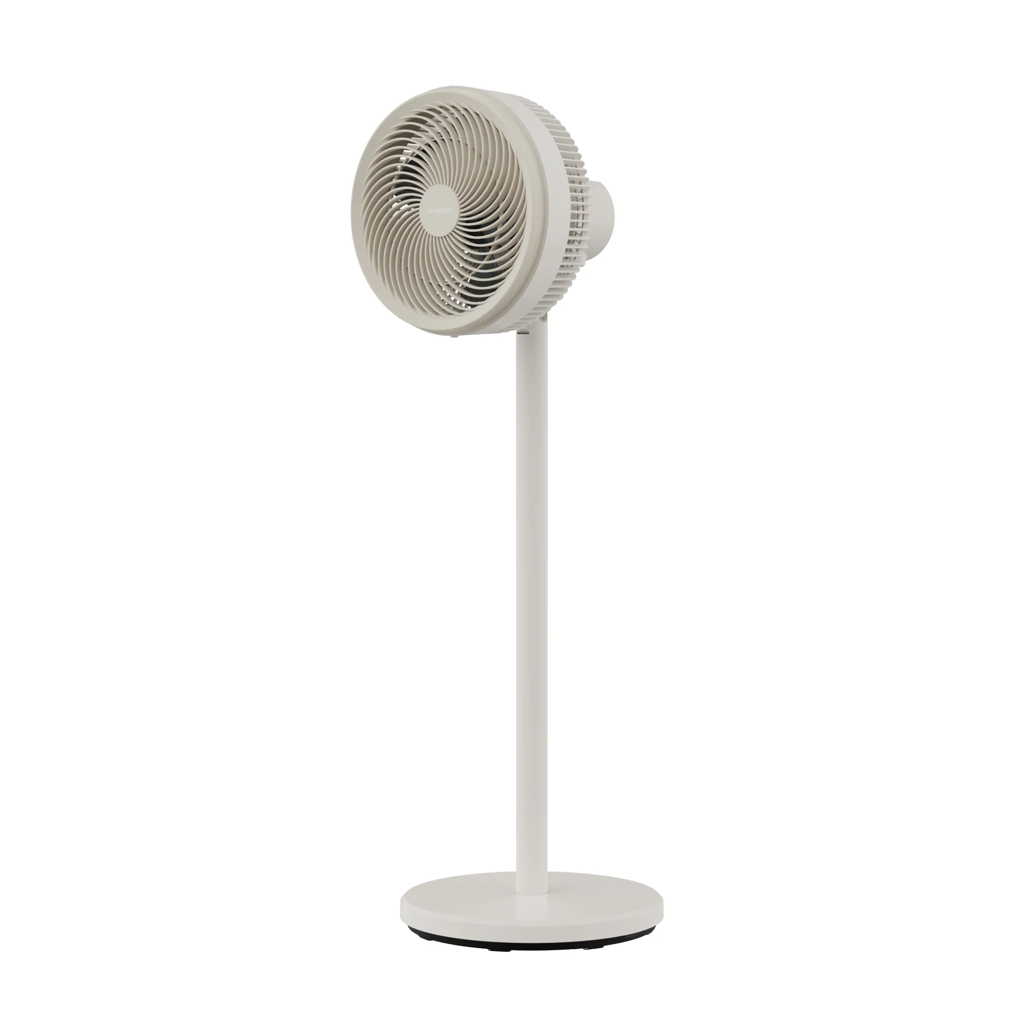 9” STAND AIR CIRCULATOR thumbnail 2