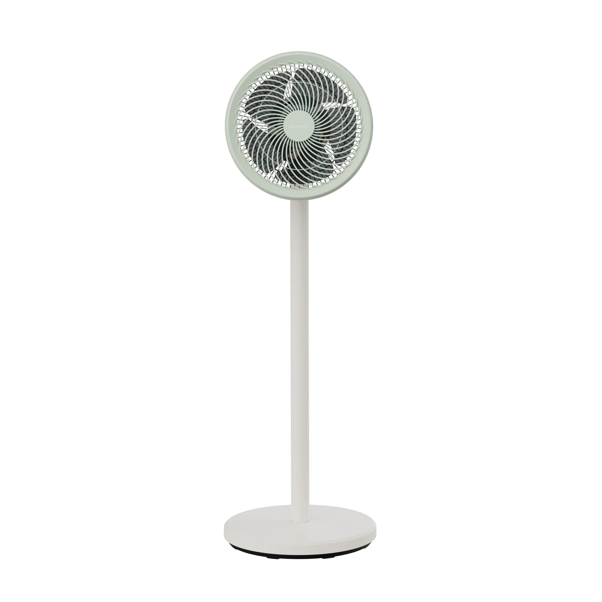 9” STAND AIR CIRCULATOR
