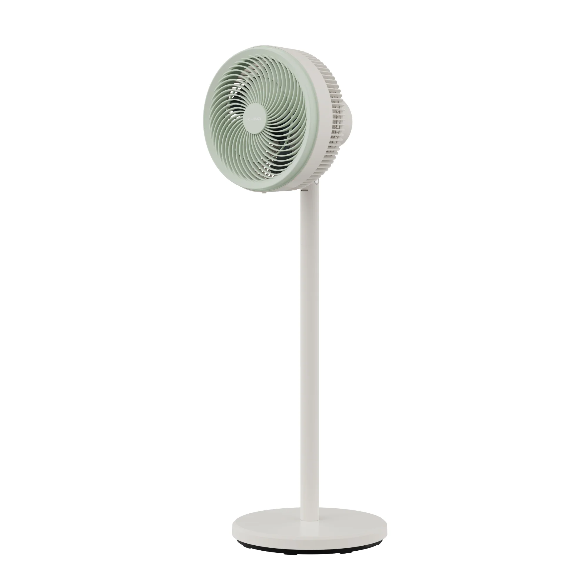 9” STAND AIR CIRCULATOR thumbnail 4