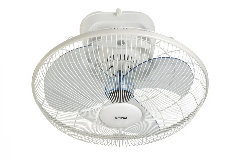 KHIND Auto Fan (16") AF1601