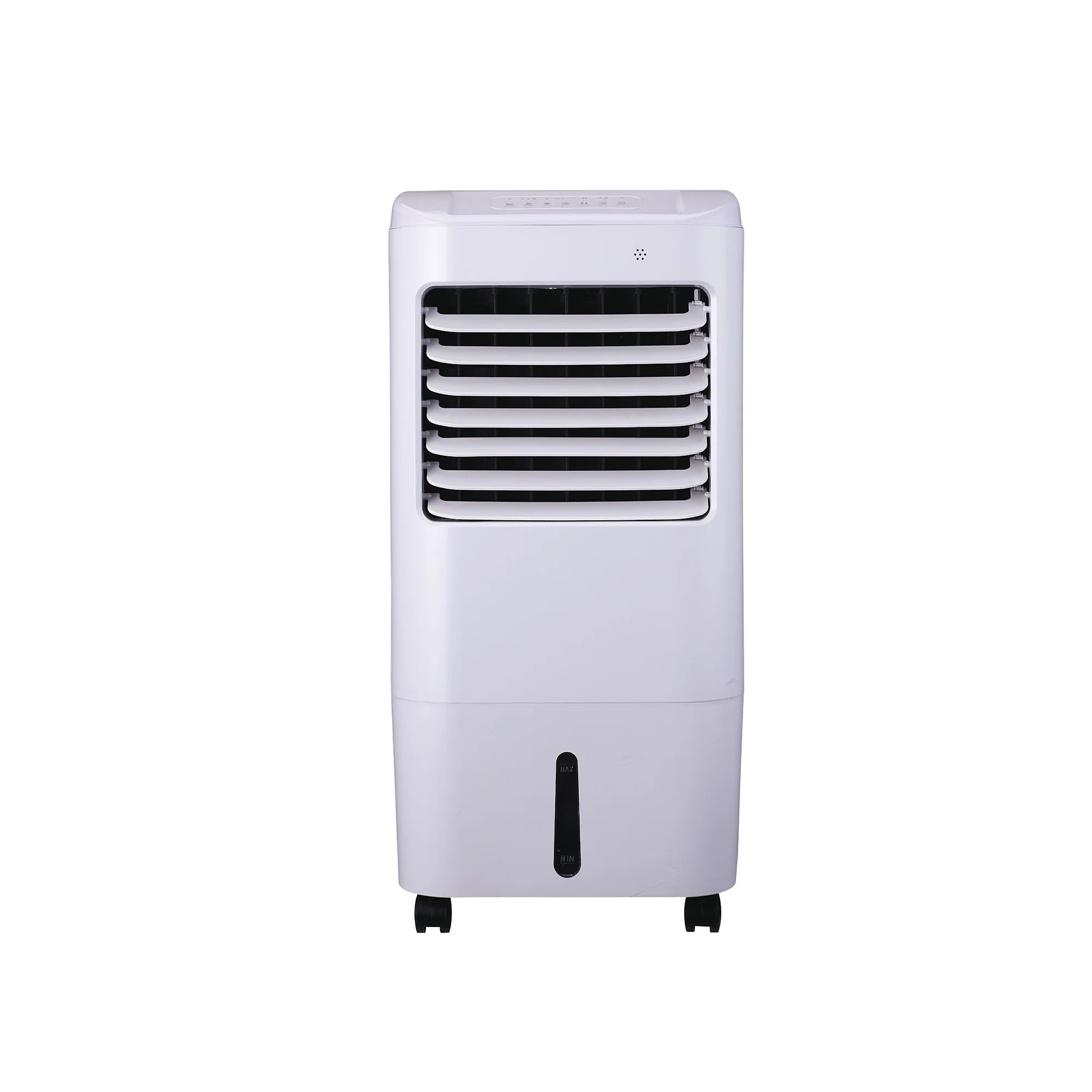 KHIND 15L Evaporative Air Cooler with Remote EAC1501R