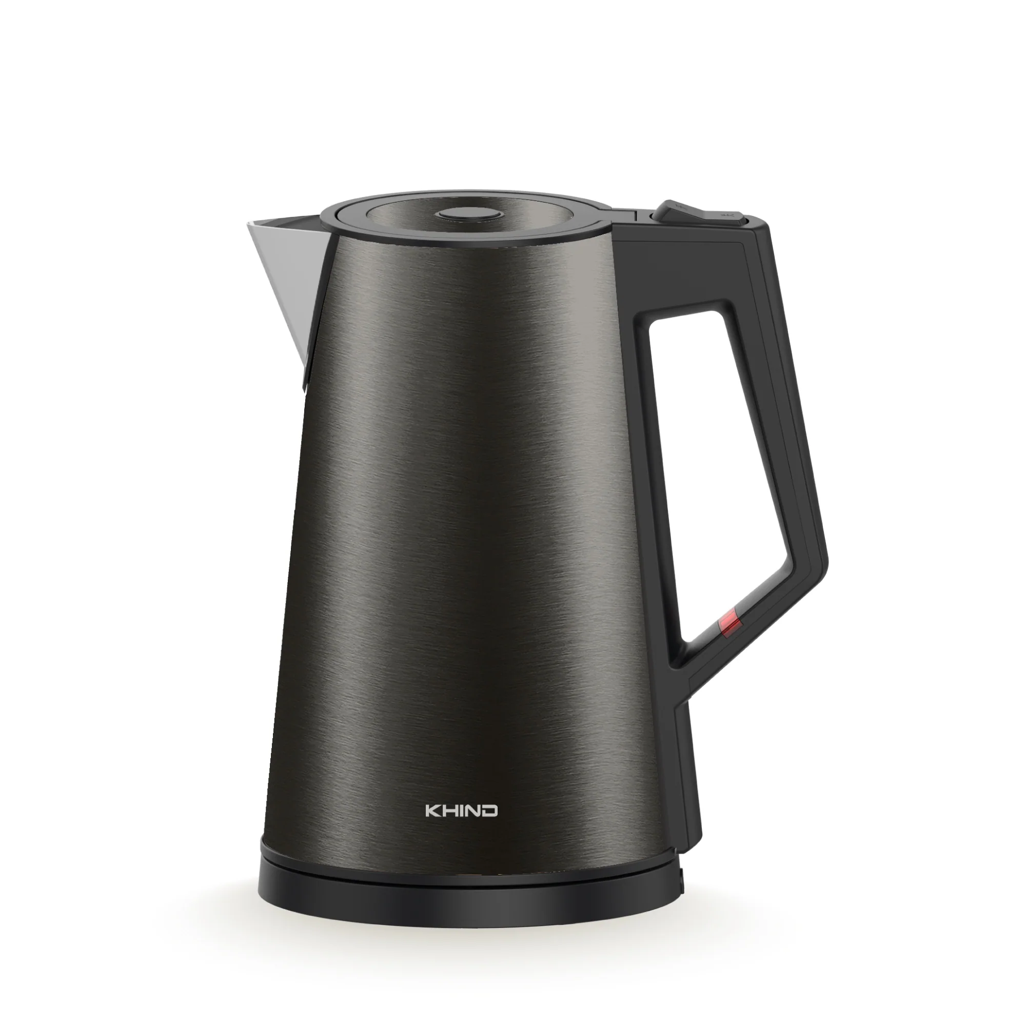 KHIND 2L Cool Touch Kettle EK2022