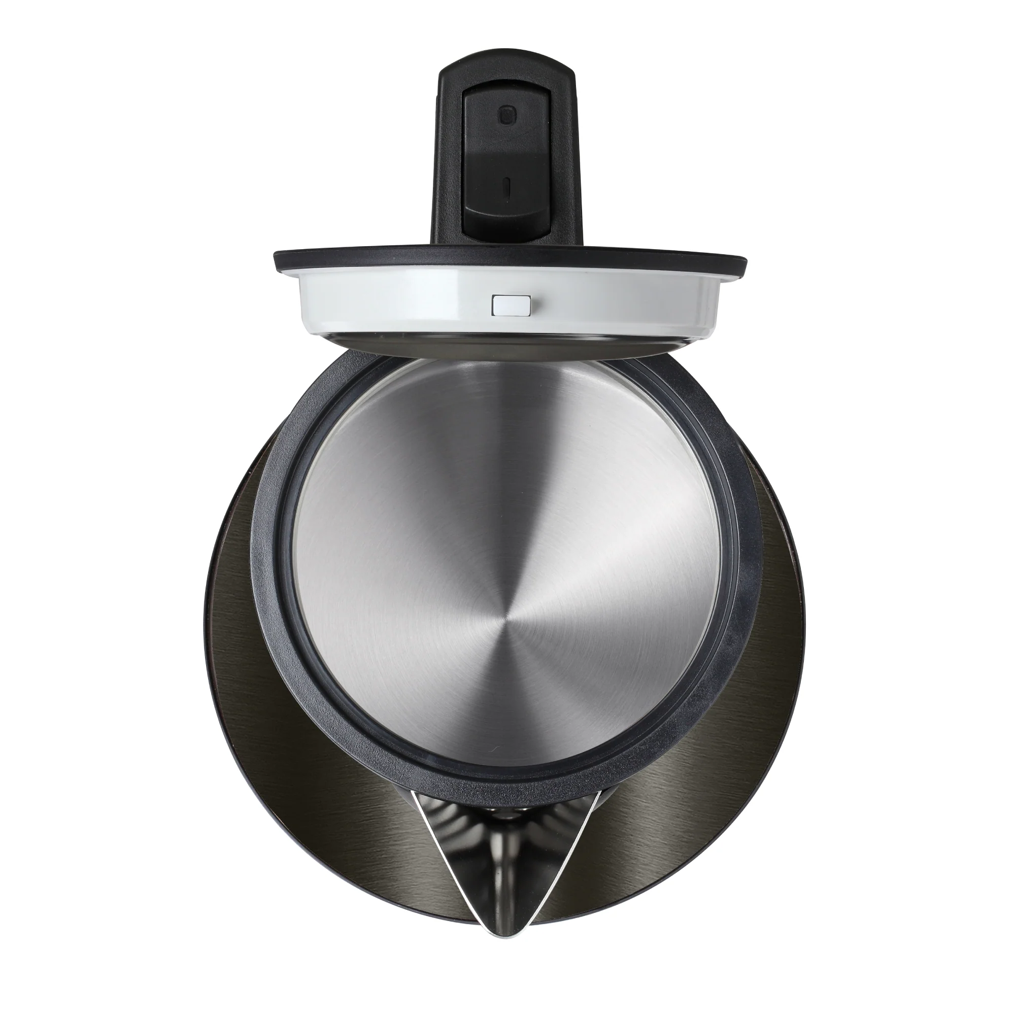 KHIND 2L Cool Touch Kettle EK2022 thumbnail 2