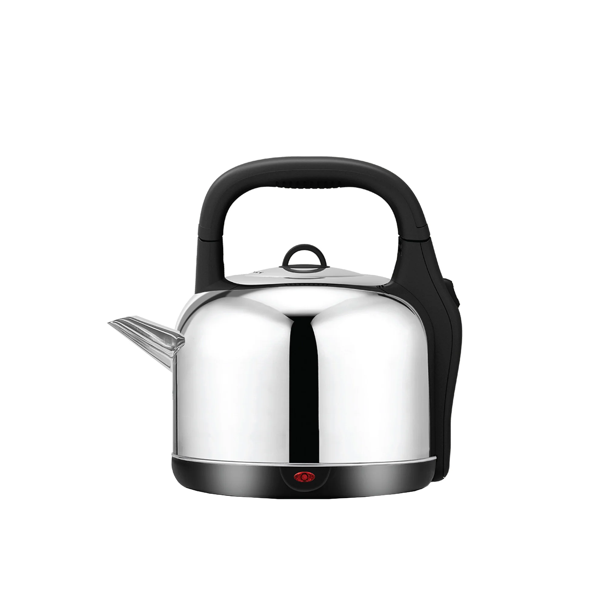 KHIND 5L Stainless Steel Kettle EK5025 thumbnail 2