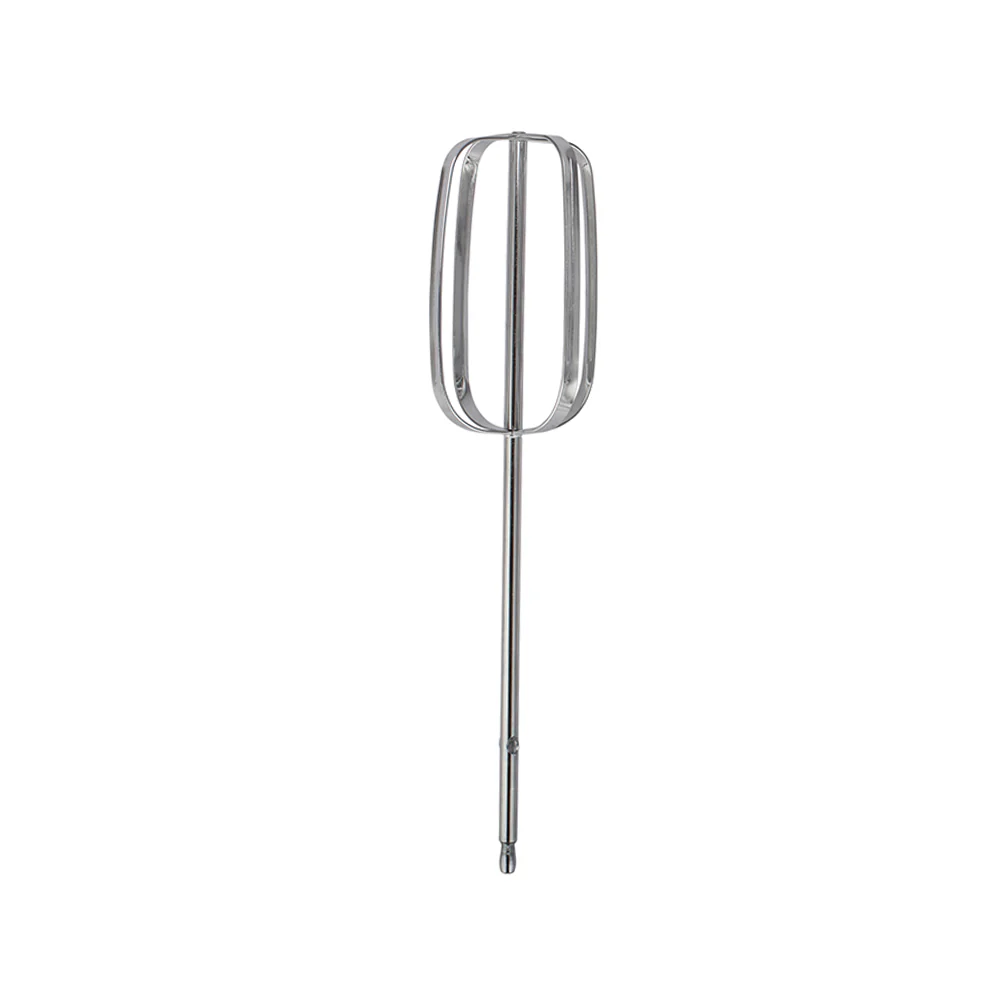 KHIND Hand Mixer Beater HM300