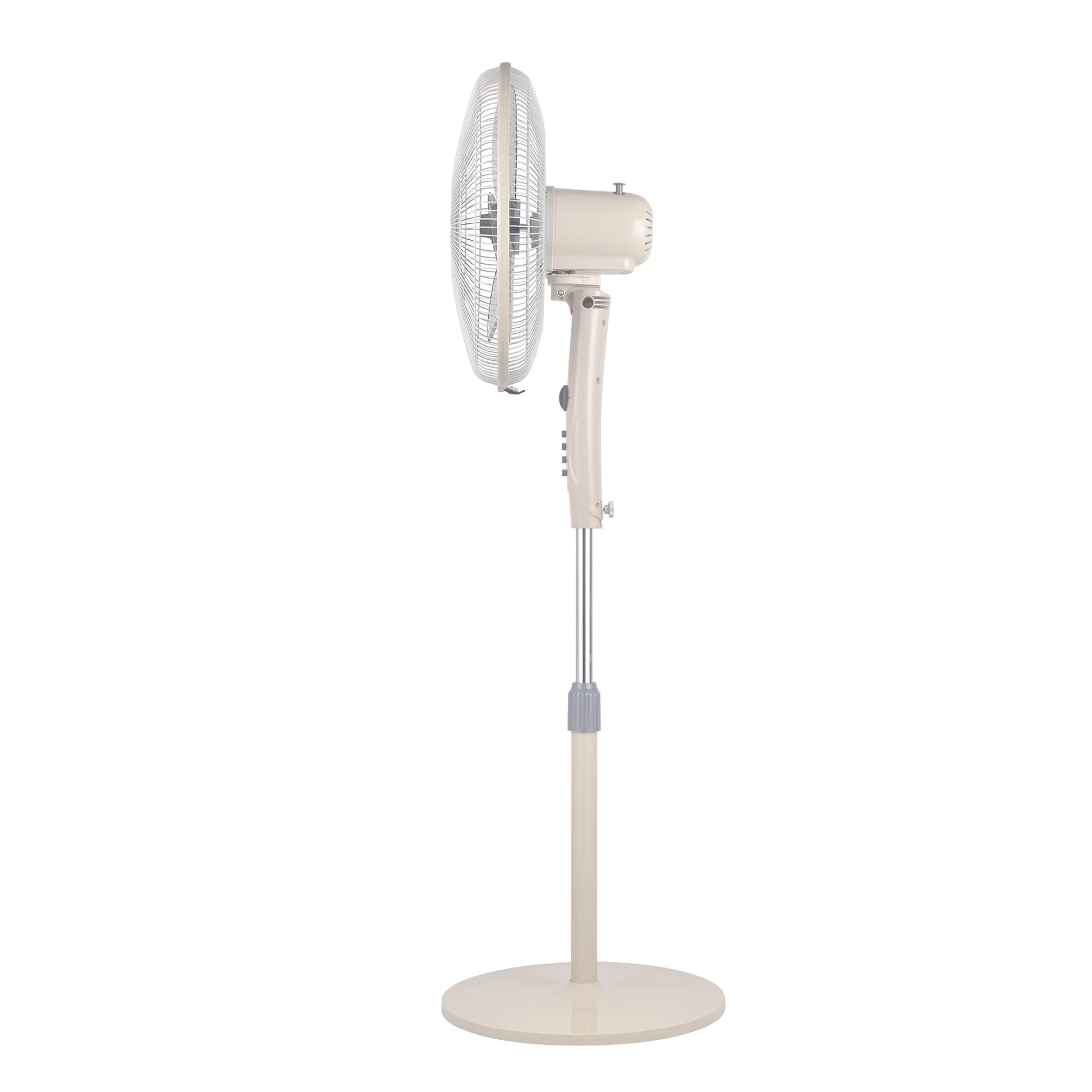 KHIND 16” Stand Fan SF1602AC3 thumbnail 3