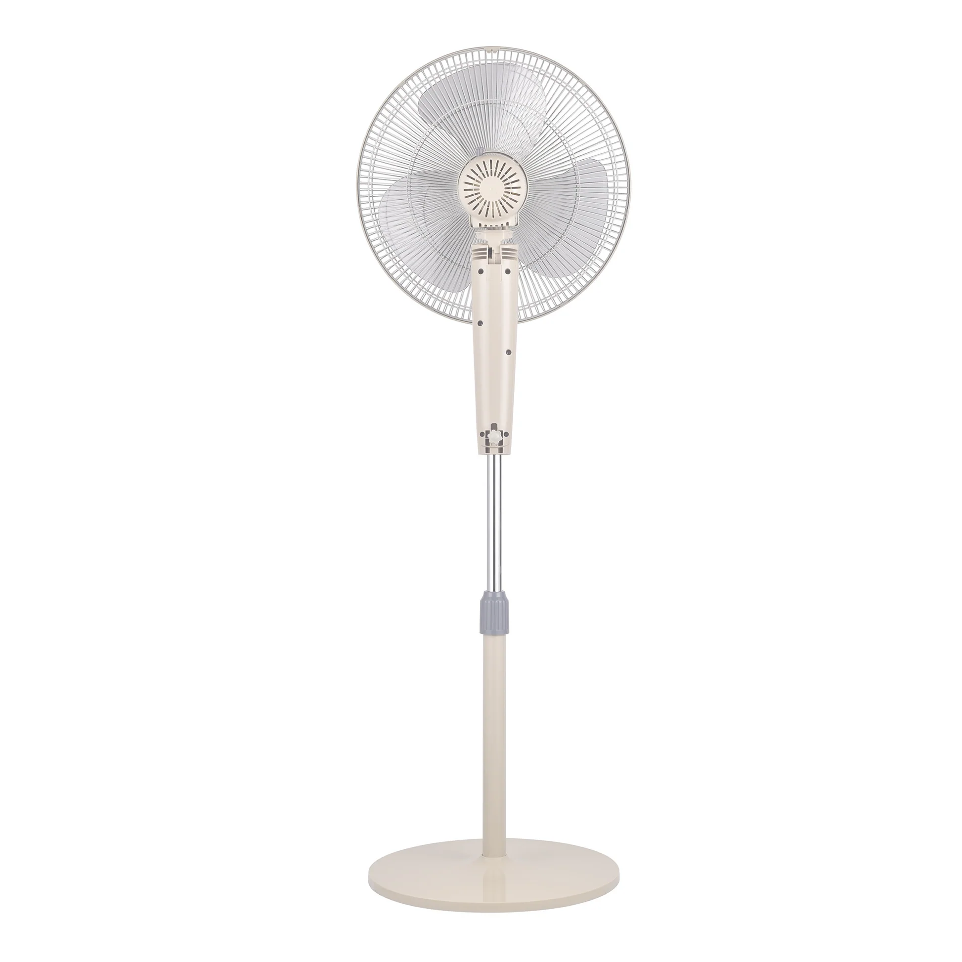 KHIND 16” Stand Fan SF1602AC3 thumbnail 4