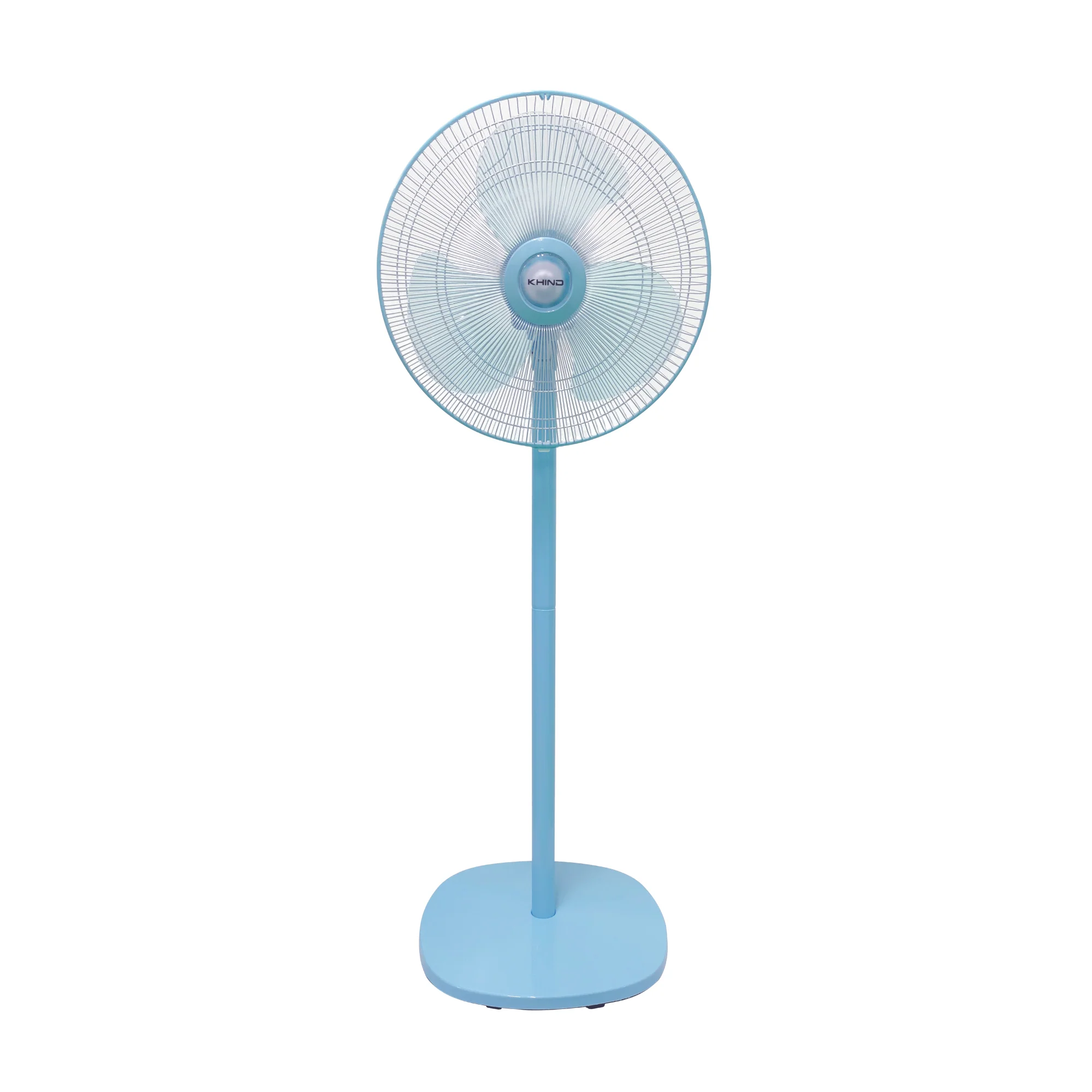 KHIND 16" Stand Fan (60th Anniversary Edition) SF1660TH