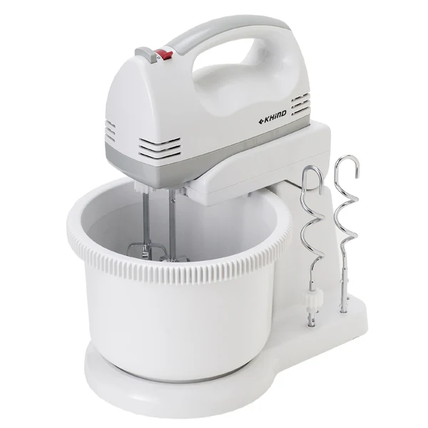 KHIND Stand Mixer SM220