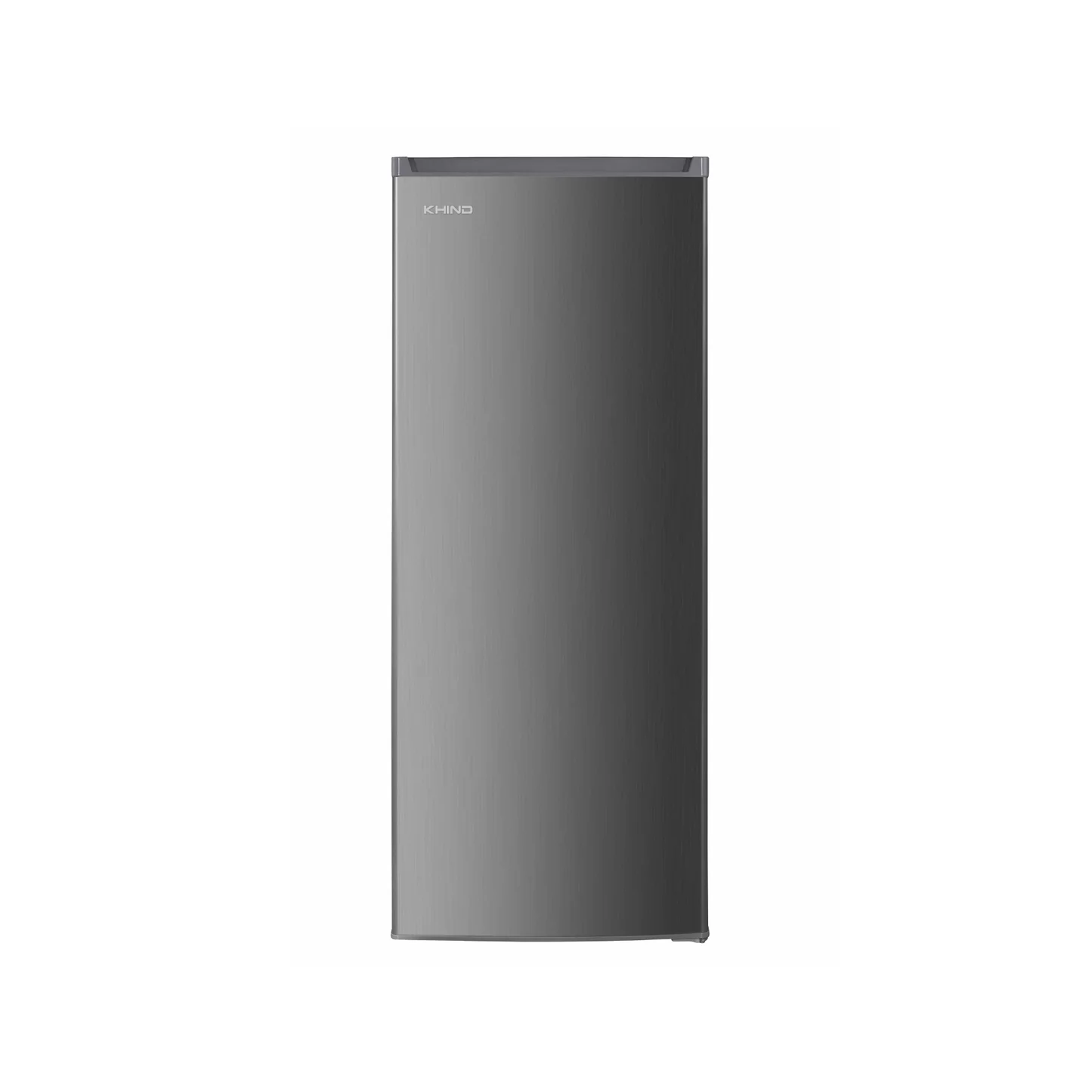 KHIND 157L Upright Freezer UF157