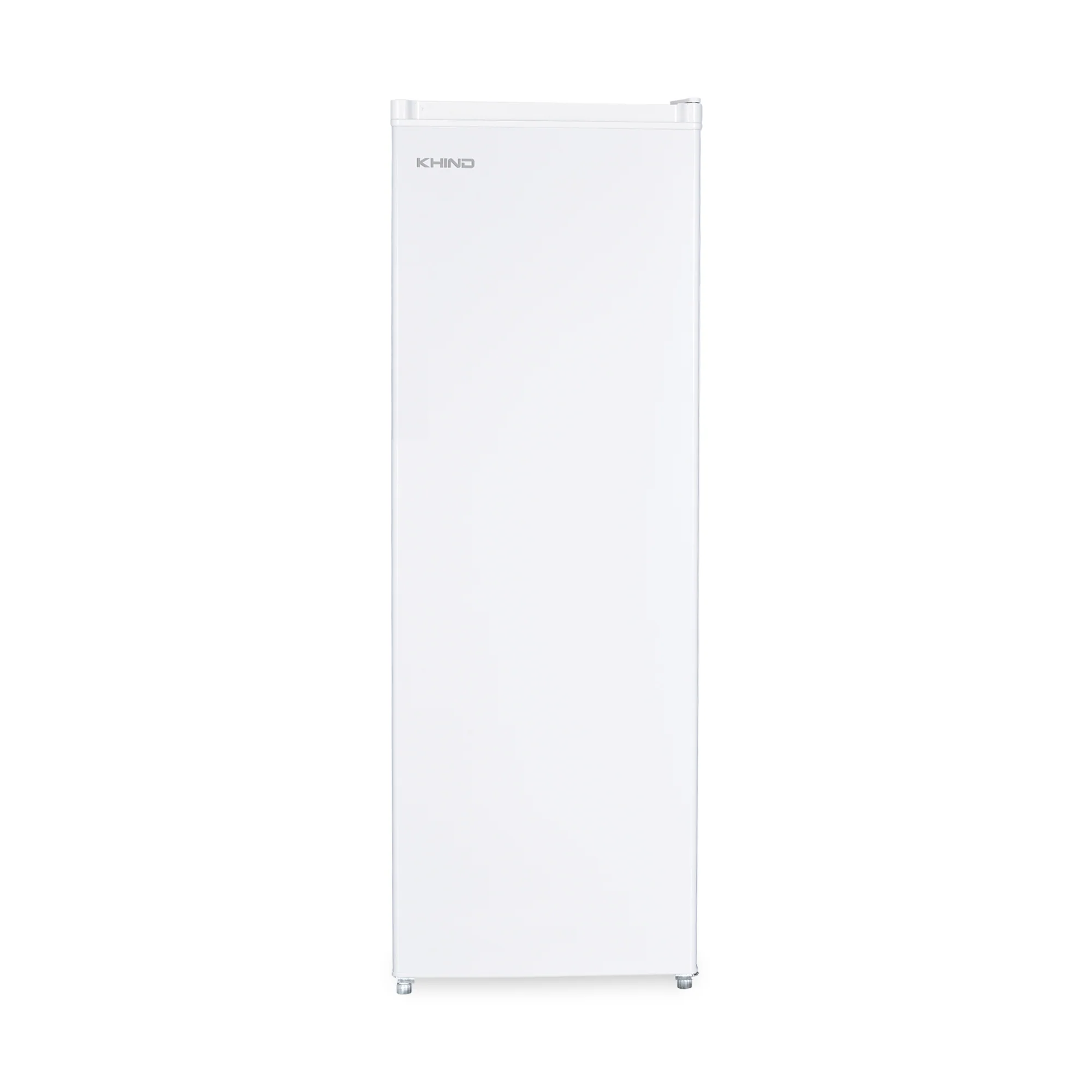 KHIND 225L Upright Freezer UF225