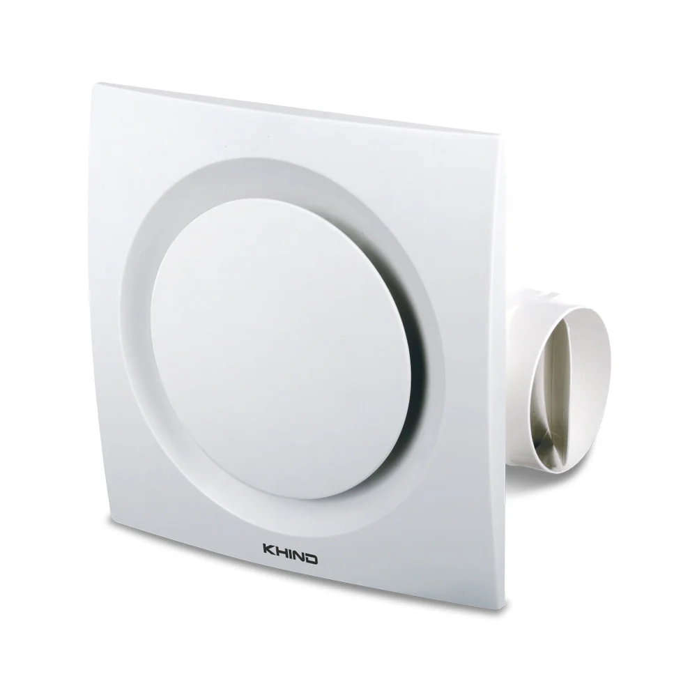 KHIND 10" Ventilation Fan VF102 thumbnail 2